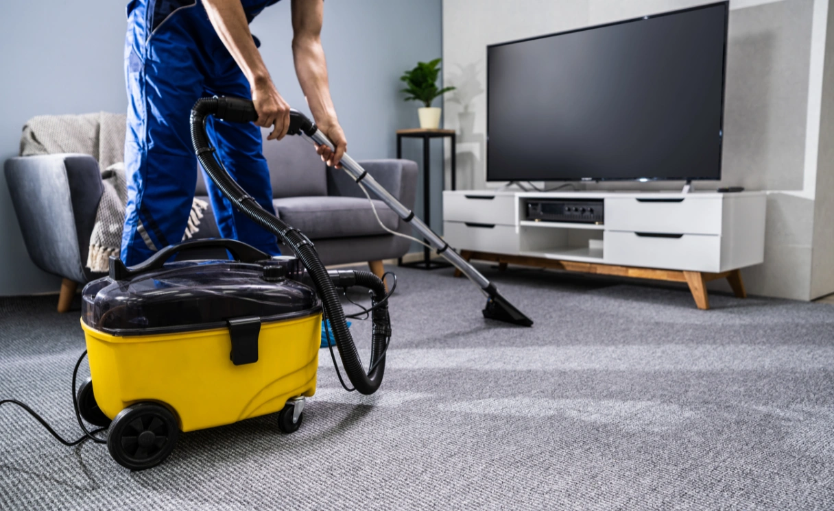Extract Curtain Cleaning Albert Park Contact Office